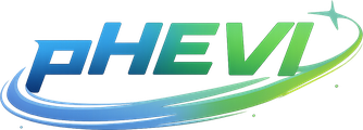 Phevl Logo